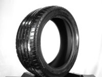 Continental ContiSportContact 3 235/45 R17 94W