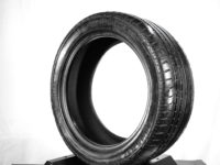 Continental ContiSportContact 3 235/45 R17 94W - Image 3