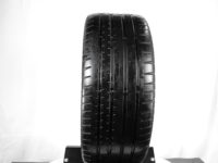 Continental ContiSportContact 3 235/45 R17 94W - Image 4