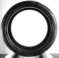 Continental ContiSportContact 5P 235/35 R19 91Y - Image 2