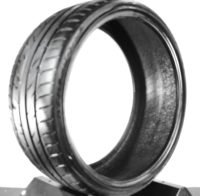 Achilles ATR Sport 245/30 R20 93W