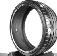 Achilles ATR Sport 245/30 R20 93W - Image 3