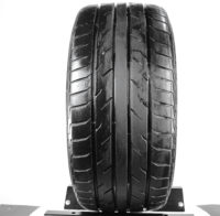 Achilles ATR Sport 245/30 R20 93W - Image 4