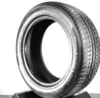 Hankook Winter i*cept evo2 W320 225/55 R17 101V - Image 3